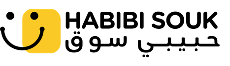 Habibi Souk